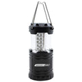 Emergency Zone Collapsible LED Lantern