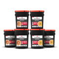 ReadyWise 3 Month Emergency Food Supply