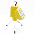 Emergency Zone 12V Work Light