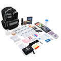 Emergency Zone Solo Series Complete 1 Person Survival Kit