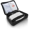 Emergency Zone 175 Piece Advanced First Aid Kit