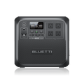 BLUETTI AC180 Solar Portable Power Station 1152Wh