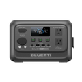 BLUETTI Elite 30 V2 Portable Power Station 288Wh