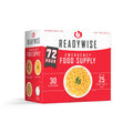 ReadyWise 72 Hour Emergency Food Kit
