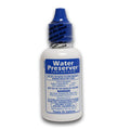 Mayday 73325 55 Gallon Water Preserver