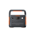 Jackery Explorer 1500 v2 Portable Power Station, 1536Wh