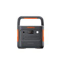 Jackery Explorer 2000 v2 Portable Power Station