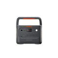 Jackery HomePower 2000 Plus v2 Power Station, 2048Wh
