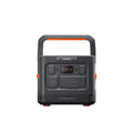 Jackery Explorer 1500 Ultra Portable Power Station, 1536Wh