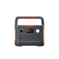 Jackery Explorer 300 v2 + SolarSaga 40 Air Solar Generator