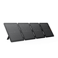 Jackery SolarSaga 100 Air Bifacial Solar Panel, 100W