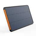 Jackery SolarSaga 100 Prime Bifacial Solar Panel